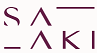 Saaki Coupons